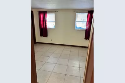 244 SW 3rd Place, Dania Beach, FL 33004 - Photo 34