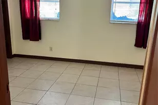 244 SW 3rd Pl, Dania Beach, FL 33004 - Photo 34