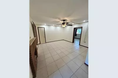 244 SW 3rd Place, Dania Beach, FL 33004 - Photo 2