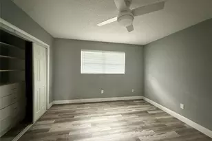 800 SE 18th St, Fort Lauderdale, FL 33316 - Photo 4