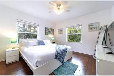 2617 NE 13th Court, Fort Lauderdale, FL 33304 - Photo 30