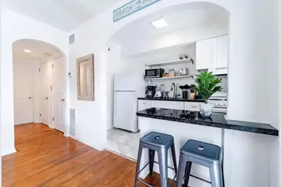 2617 NE 13th Court, Fort Lauderdale, FL 33304 - Photo 26