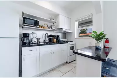 2617 NE 13th Court, Fort Lauderdale, FL 33304 - Photo 28