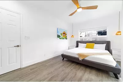 2617 NE 13th Court, Fort Lauderdale, FL 33304 - Photo 18