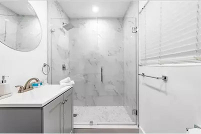 2617 NE 13th Court, Fort Lauderdale, FL 33304 - Photo 22