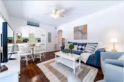2617 NE 13th Court, Fort Lauderdale, FL 33304 - Photo 10
