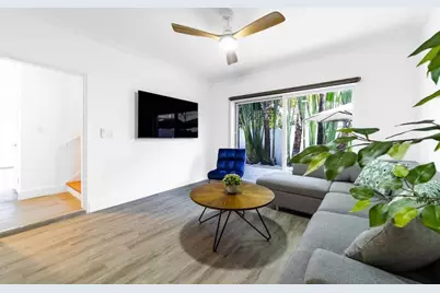 2617 NE 13th Court, Fort Lauderdale, FL 33304 - Photo 14