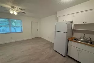 810 SE 18th St, Fort Lauderdale, FL 33316 - Photo 8