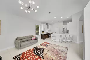 12354 Antille Dr, Boca Raton, FL 33428 - Photo 6