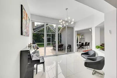 12354 Antille Drive, Boca Raton, FL 33428 - Photo 4