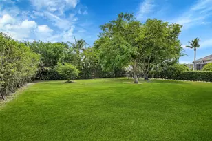 12354 Antille Dr, Boca Raton, FL 33428 - Photo 20