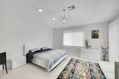 12354 Antille Drive, Boca Raton, FL 33428 - Photo 14