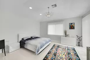 12354 Antille Dr, Boca Raton, FL 33428 - Photo 14