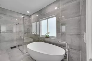 12354 Antille Dr, Boca Raton, FL 33428 - Photo 12