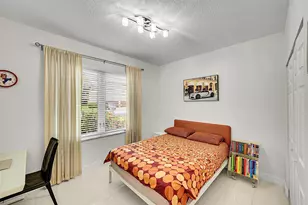 12354 Antille Dr, Boca Raton, FL 33428 - Photo 16