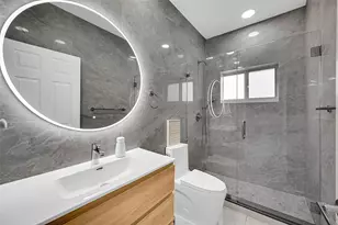 12354 Antille Dr, Boca Raton, FL 33428 - Photo 10