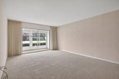 3405 Bimini Lane #C1, Coconut Creek, FL 33066 - Photo 8