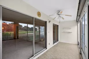 3405 Bimini Ln, Coconut Creek, FL 33066 - Photo 12