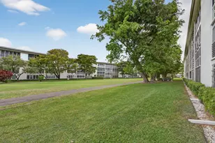 3405 Bimini Ln, Coconut Creek, FL 33066 - Photo 26