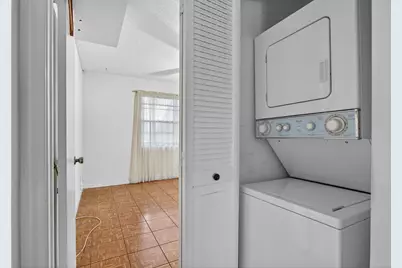 3405 Bimini Lane #C1, Coconut Creek, FL 33066 - Photo 20