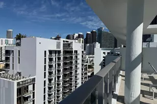 1600 SW 1st Ave, Miami, FL 33129 - Photo 66