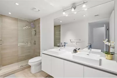 1600 SW 1st Avenue #510, Miami, FL 33129 - Photo 22