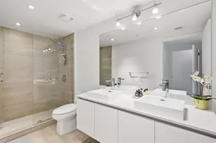 1600 SW 1st Ave, Miami, FL 33129 - Photo 22