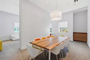 1600 SW 1st Ave, Miami, FL 33129 - Photo 44