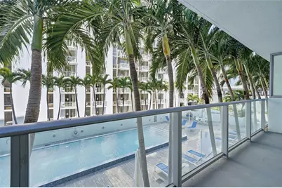 1600 SW 1st Avenue #510, Miami, FL 33129 - Photo 30