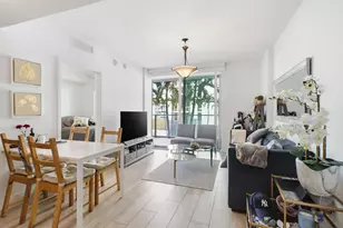 1600 SW 1st Ave, Miami, FL 33129 - Photo 8