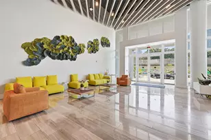 1600 SW 1st Ave, Miami, FL 33129 - Photo 48