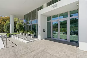 1600 SW 1st Ave, Miami, FL 33129 - Photo 2