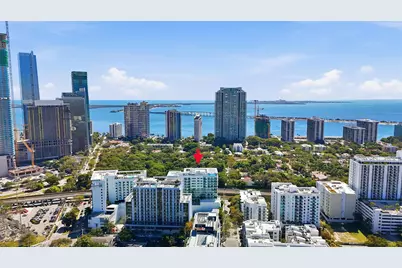 1600 SW 1st Avenue #510, Miami, FL 33129 - Photo 72