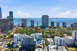 1600 SW 1st Ave, Miami, FL 33129 - Photo 72