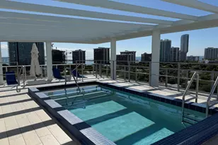 1600 SW 1st Ave, Miami, FL 33129 - Photo 64