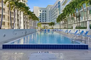 1600 SW 1st Ave, Miami, FL 33129 - Photo 54