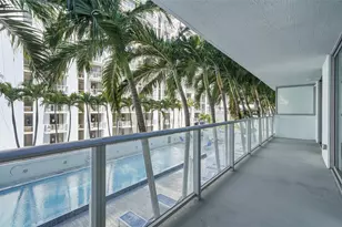 1600 SW 1st Ave, Miami, FL 33129 - Photo 28