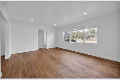 8063 San Jose Boulevard, Jacksonville, FL 32217 - Photo 12