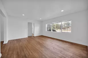 8063 San Jose Blvd, Jacksonville, FL 32217 - Photo 12