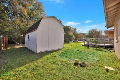 8063 San Jose Boulevard, Jacksonville, FL 32217 - Photo 38