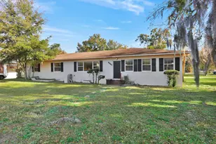 8063 San Jose Blvd, Jacksonville, FL 32217 - Photo 4