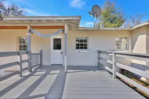 8063 San Jose Blvd, Jacksonville, FL 32217 - Photo 34