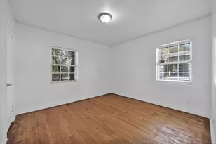 8063 San Jose Blvd, Jacksonville, FL 32217 - Photo 30