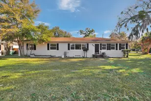 8063 San Jose Blvd, Jacksonville, FL 32217 - Photo 2