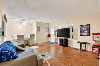 310 Knotty Pine Circle #c1, Greenacres, FL 33463 - Photo 6