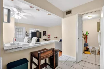 310 Knotty Pine Circle #c1, Greenacres, FL 33463 - Photo 10