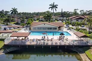 310 Knotty Pine Cir, Greenacres, FL 33463 - Photo 26