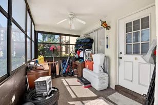 310 Knotty Pine Cir, Greenacres, FL 33463 - Photo 20