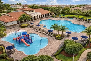 11333 SW 243rd Terrace, Homestead, FL 33032 - Photo 22