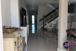 11333 SW 243rd Terrace, Homestead, FL 33032 - Photo 2